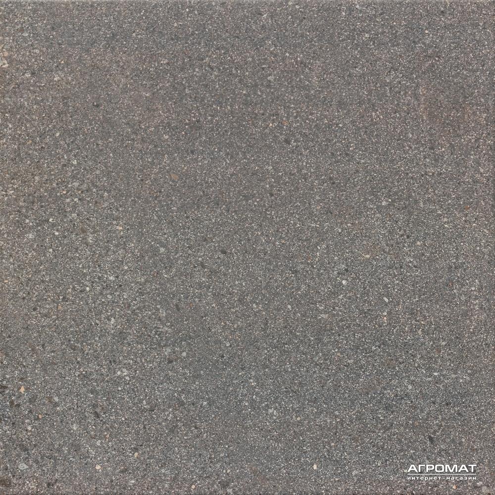 Напольная плитка Mapisa MAGMA ANTHRACITE