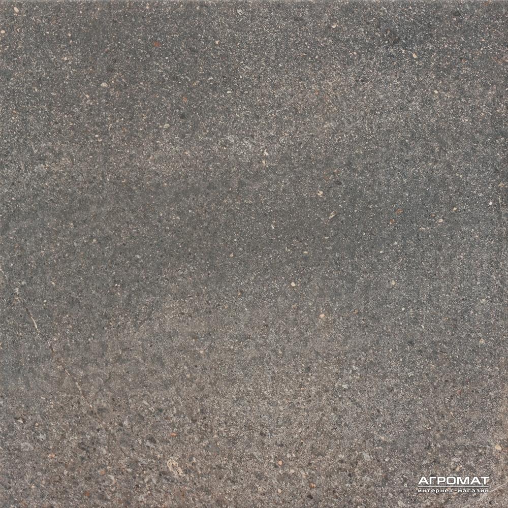Напольная плитка Mapisa MAGMA ANTHRACITE