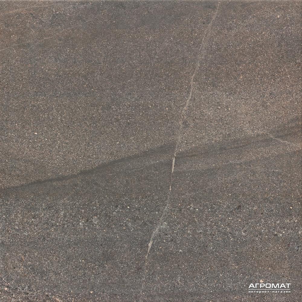 Напольная плитка Mapisa MAGMA ANTHRACITE