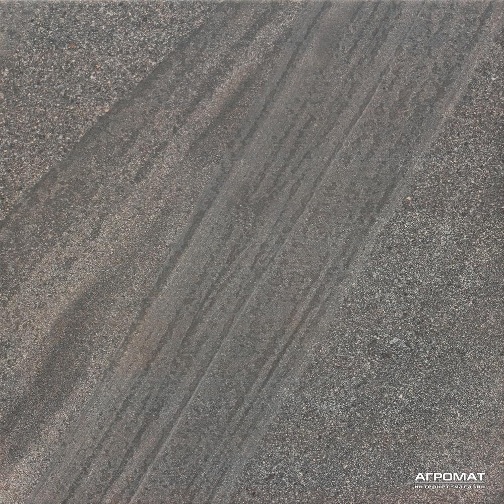 Напольная плитка Mapisa MAGMA ANTHRACITE