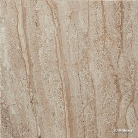 Плитка Dual Gres LAIA PAV. NATURAL