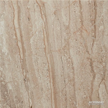 Плитка Dual Gres LAIA PAV. NATURAL