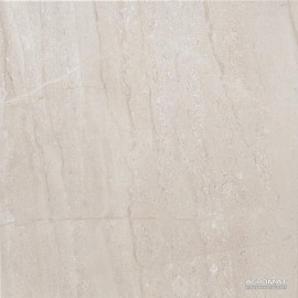 Плитка Dual Gres LAIA PAV. PARDO