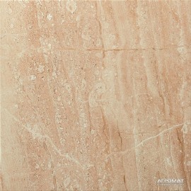 Плитка Dual Gres LAIA PAV. BEIGE
