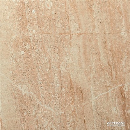 Плитка Dual Gres LAIA PAV. BEIGE