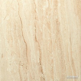 Плитка Dual Gres LAIA PAV. CREMA