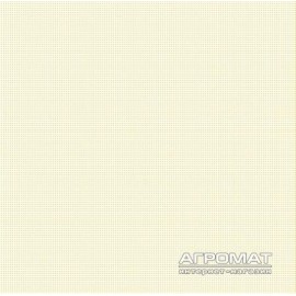 Плитка Dual Gres TRIANA PAV. ORO