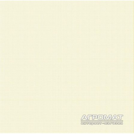 Плитка Dual Gres TRIANA PAV. ORO