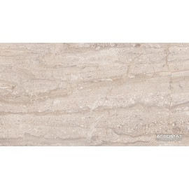 Плитка Dual Gres LAIA NATURAL