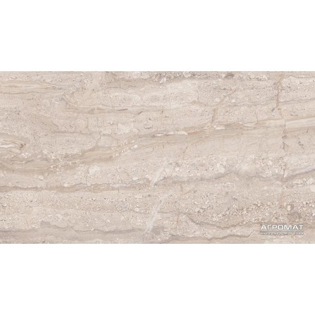 Плитка Dual Gres LAIA NATURAL