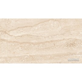 Плитка Dual Gres LAIA BEIGE