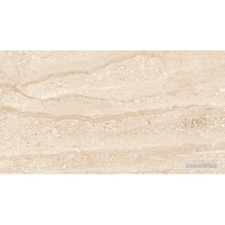 Плитка Dual Gres LAIA BEIGE