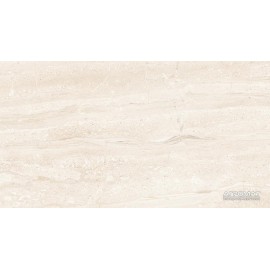 Плитка Dual Gres LAIA CREMA