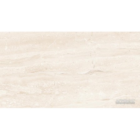 Плитка Dual Gres LAIA CREMA
