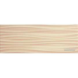 Плитка Dual Gres DAISY BEIGE