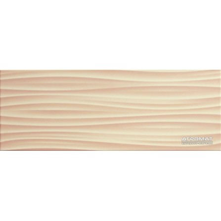 Плитка Dual Gres DAISY BEIGE