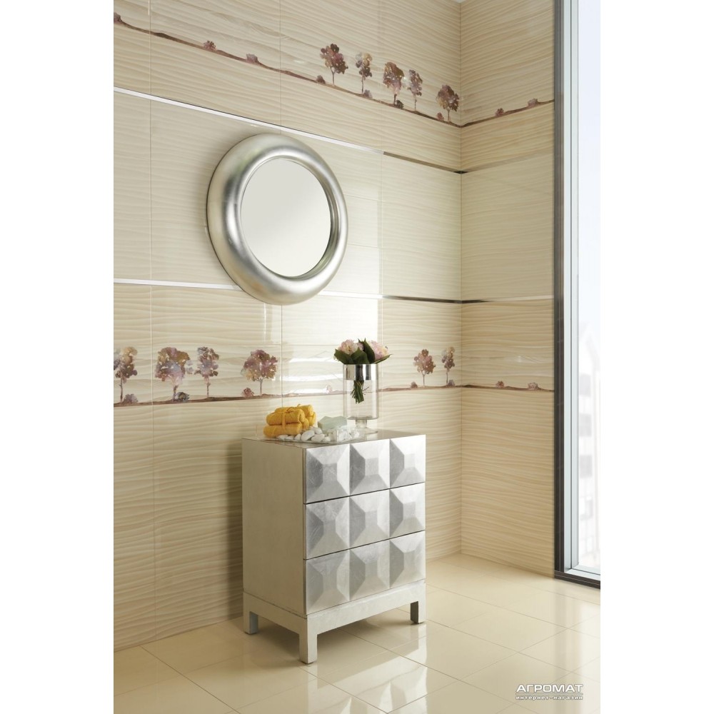Плитка Dual Gres DAISY BEIGE