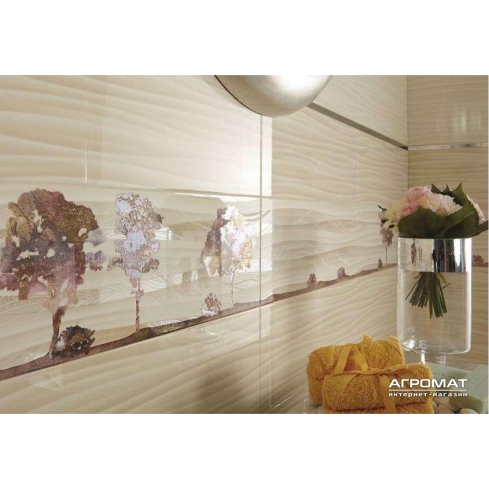 Плитка Dual Gres DAISY BEIGE