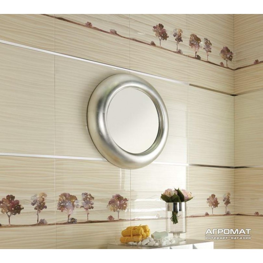 Плитка Dual Gres DAISY BEIGE