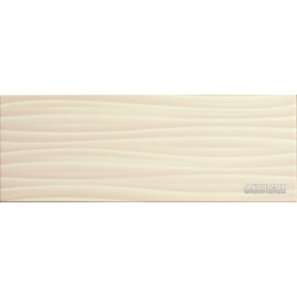 Плитка Dual Gres DAISY BEIGE LIGHT