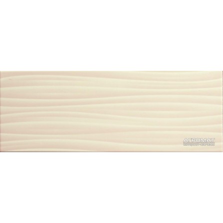 Плитка Dual Gres DAISY BEIGE LIGHT
