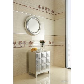 Плитка Dual Gres DAISY BEIGE LIGHT