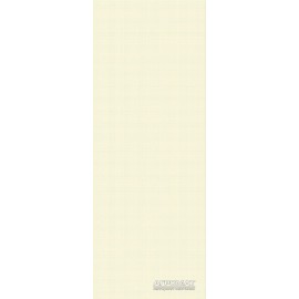 Плитка Dual Gres TRIANA ORO