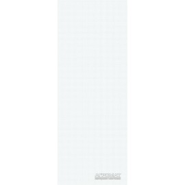 Плитка Dual Gres TRIANA PERLA
