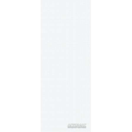 Плитка Dual Gres TRIANA PERLA