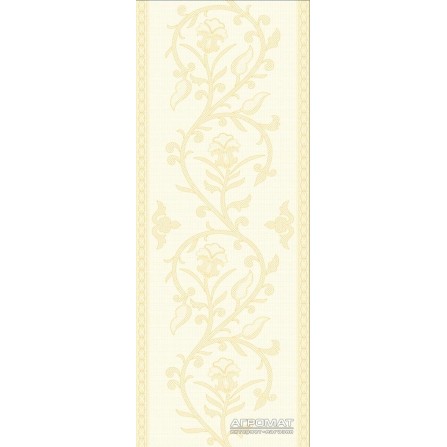 Плитка Dual Gres Triana GIRALDA ORO