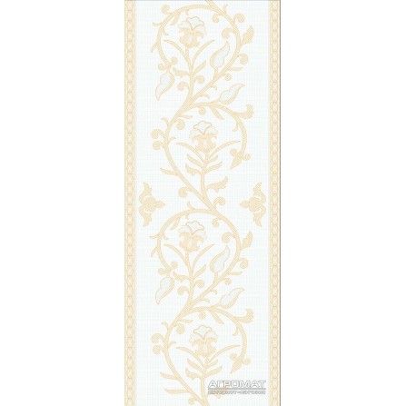 Плитка Dual Gres Triana GIRALDA PERLA