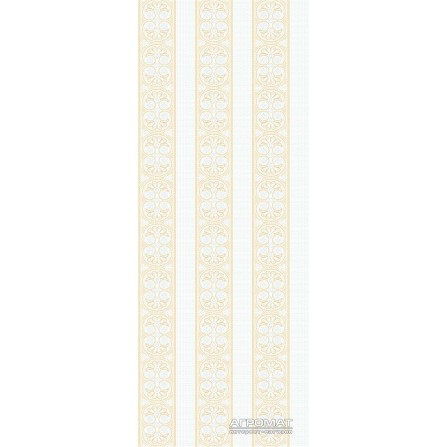 Плитка Dual Gres Triana CARTUJA PERLA
