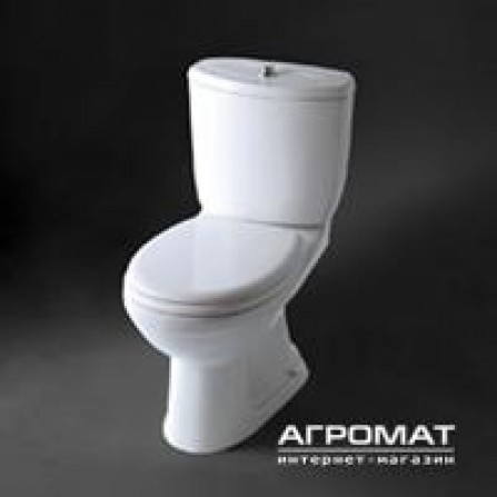Porta Компакт HD15B