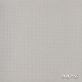 Напольная плитка Novabell Spazio SPZ-01LR ARGENTO RETT/LAPP