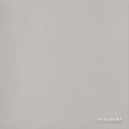 Напольная плитка Novabell Spazio SPZ-01LR ARGENTO RETT/LAPP
