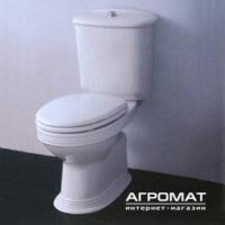 Porta Компакт HDC236P