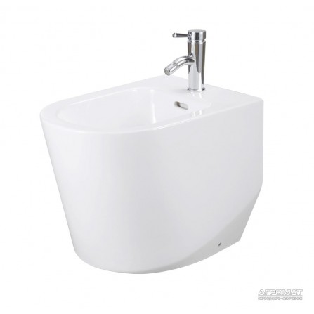 Биде PRIMERA Grand 8170022