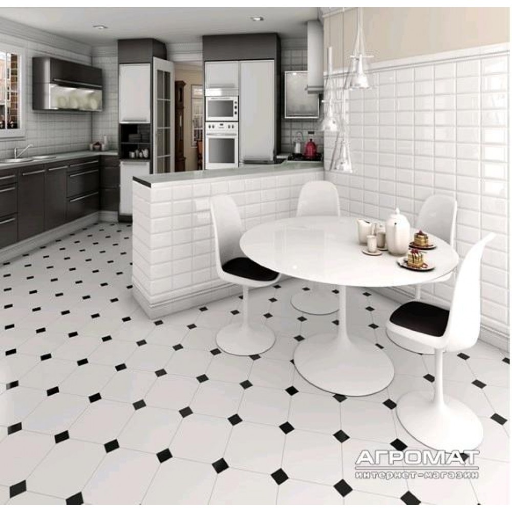 Плитка Vives ZOC.RIVOLI VAINILLA фриз