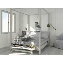 Плитка Vives EVIA BLANCO