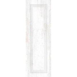 Плитка Vives SIKYON BLANCO