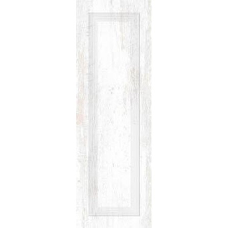 Плитка Vives SIKYON BLANCO