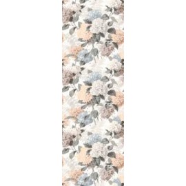 Плитка Vives ASOLO MULTICOLOR