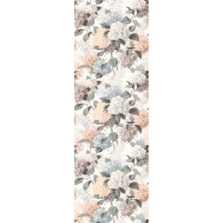 Плитка Vives ASOLO MULTICOLOR