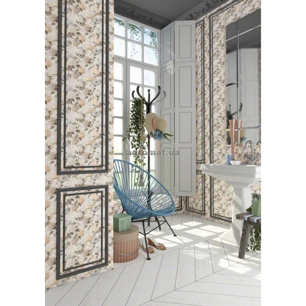 Плитка Vives ASOLO MULTICOLOR