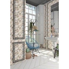 Плитка Vives ASOLO MULTICOLOR
