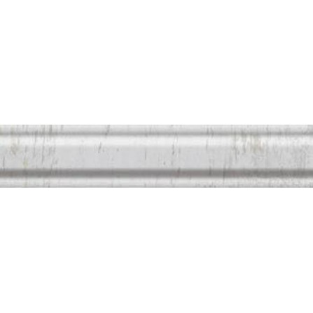 Плитка Vives REM.PERGE BLANCO фриз