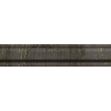 Плитка Vives REM.PERGE MARENGO фриз