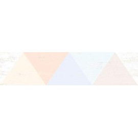 Плитка Vives CARIA-R BLANCO