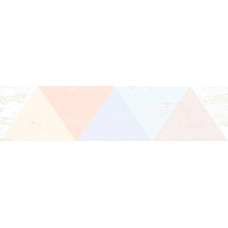 Плитка Vives CARIA-R BLANCO