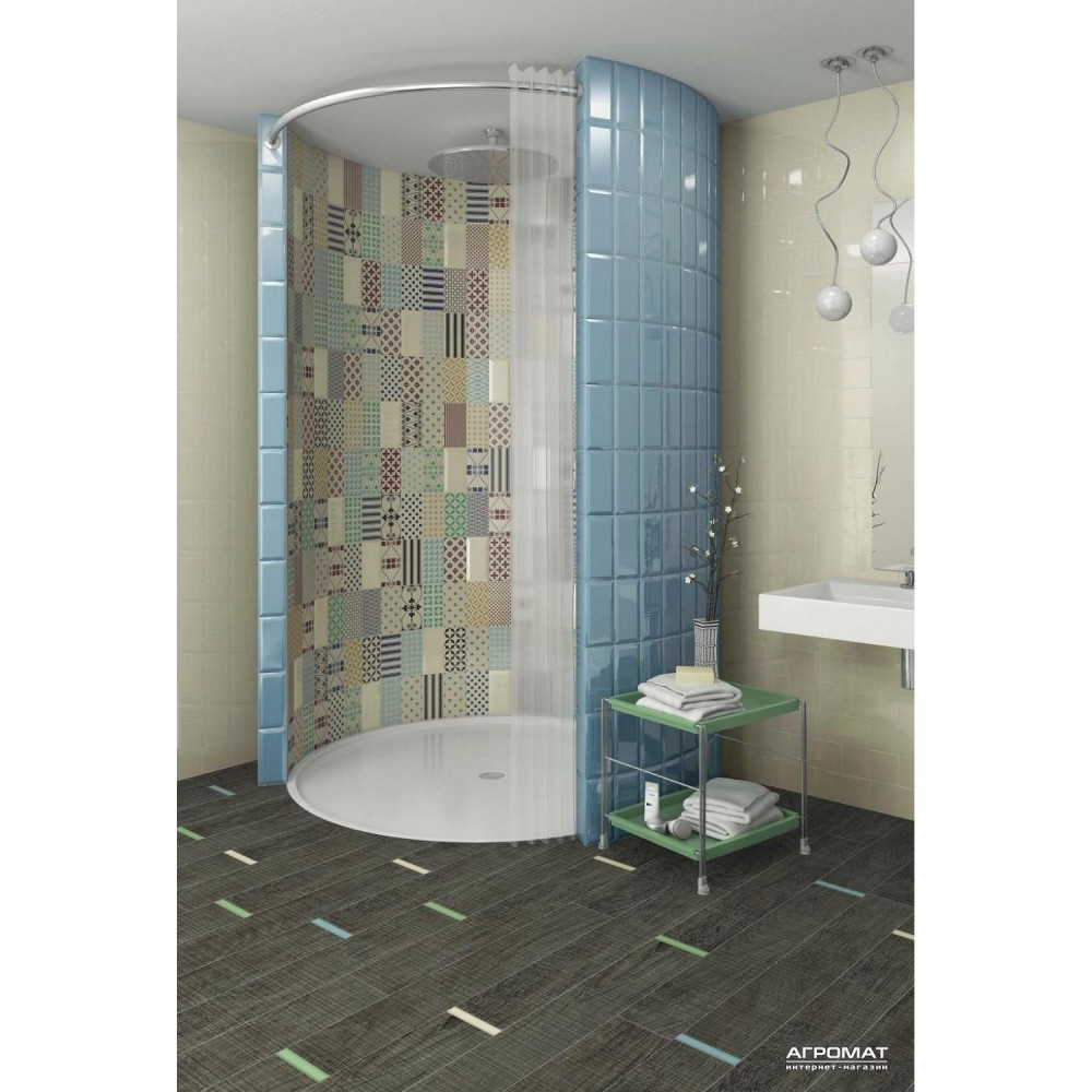 Плитка Vives Rivoli LEPIC MARINO